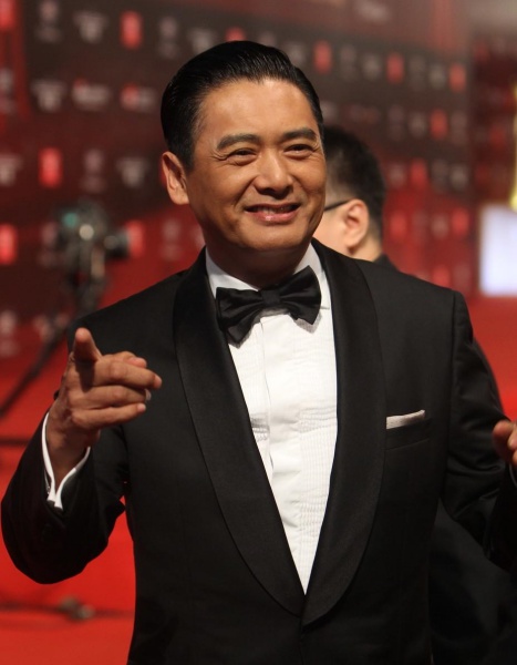 james_04.jpeg james_04.jpeg