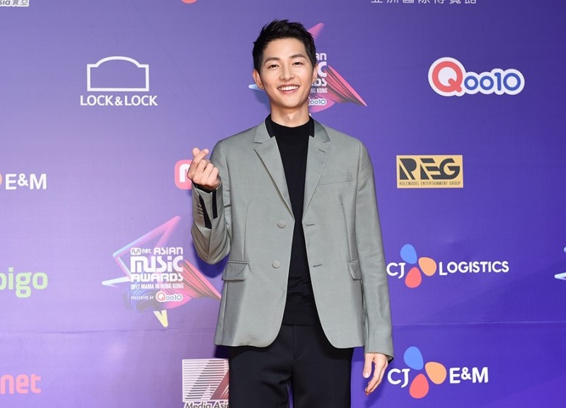 2270899_1.jpg 2270899_1.jpg