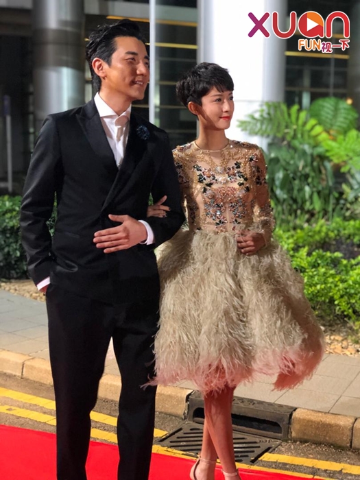 IMG-20181216-WA0053.jpg IMG-20181216-WA0053.jpg