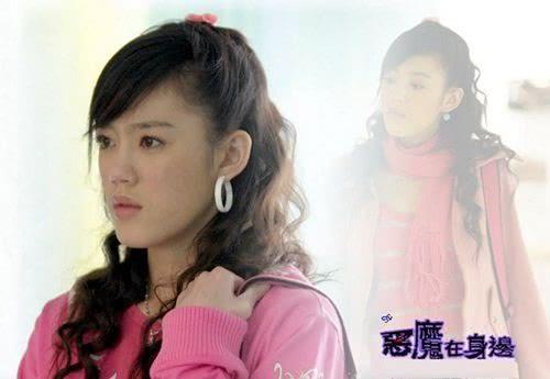 1527663540701a0f44e1ced.jpg 1527663540701a0f44e1ced.jpg