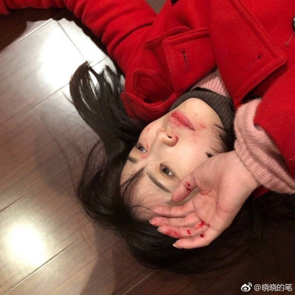 wang_10.jpg wang_10.jpg