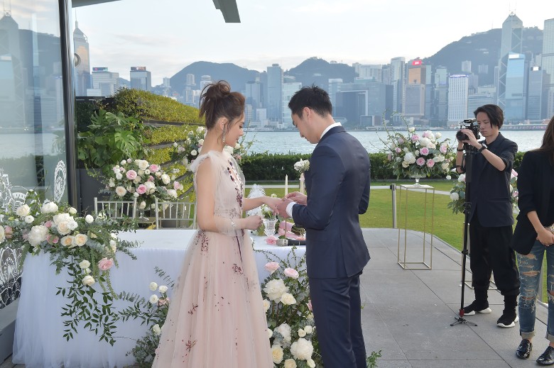 bkn-20181218181825458-1218_00862_001_02b.jpg bkn-20181218181825458-1218_00862_001_02b.jpg