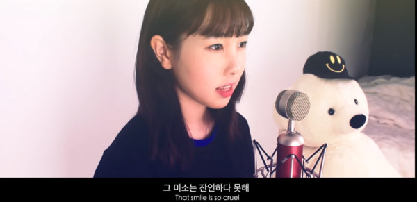 tai_01.jpg tai_01.jpg