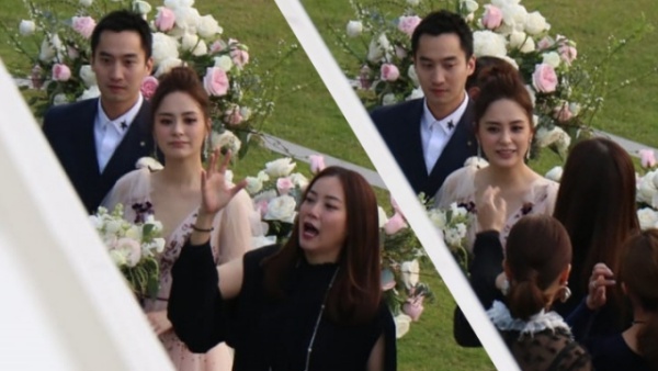 gill_06.jpg gill_06.jpg