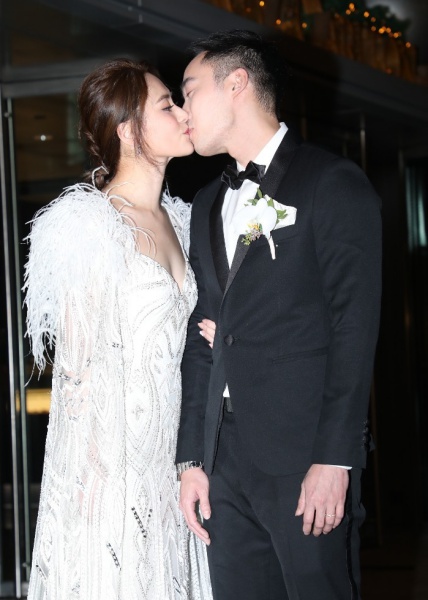 water_02.jpg water_02.jpg