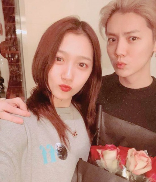 bulb_02.jpg bulb_02.jpg