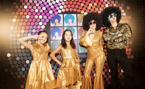 christy_01.jpg christy_01.jpg