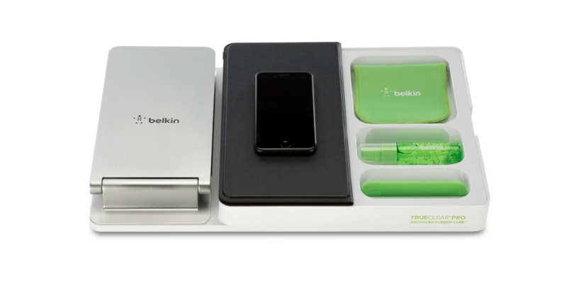 Belkin-2.jpg Belkin-2.jpg