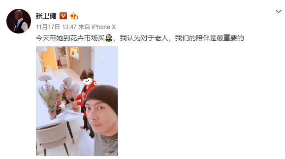 Screenshot_5.jpg Screenshot_5.jpg