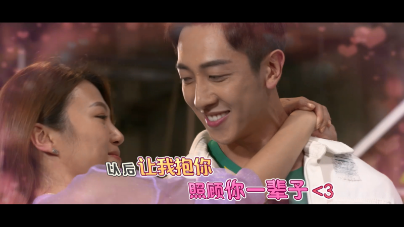 cmh_ep14_08.png cmh_ep14_08.png