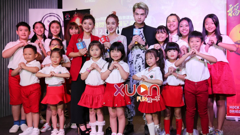 ani_03.JPG ani_03.JPG