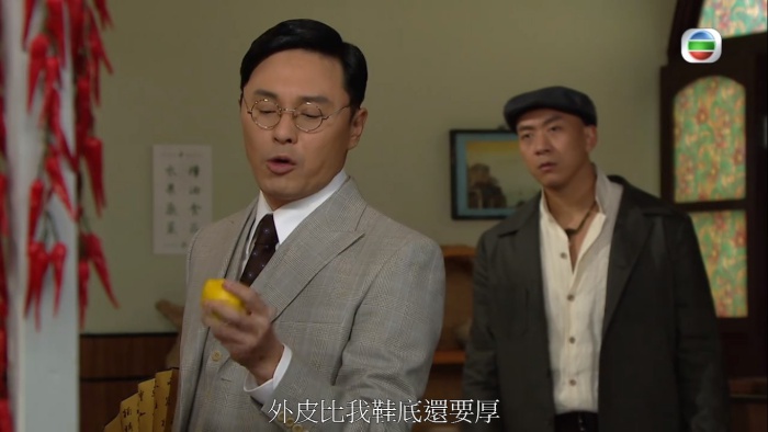 zgnXQ8kvmqwySW6rCN_Bp_MJlq8rSgw44_dL8-P3S_M.jpg zgnXQ8kvmqwySW6rCN_Bp_MJlq8rSgw44_dL8-P3S_M.jpg