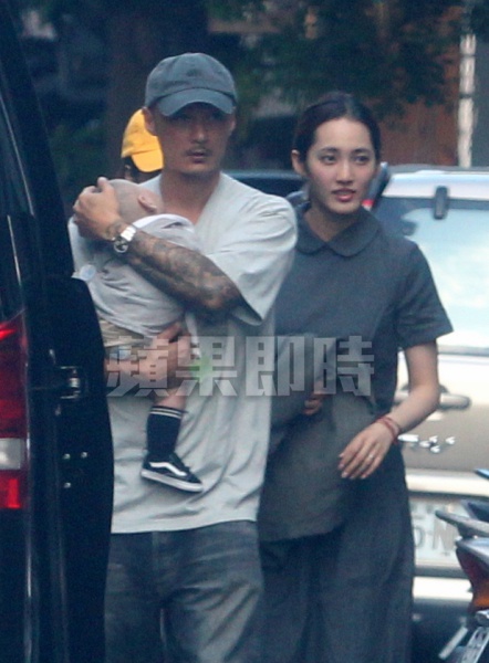 lok_01.jpg lok_01.jpg