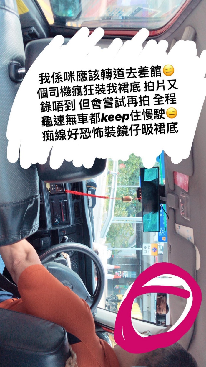 rfxd5C_2K3icEIoIClqdHzHP-1TEcVivg9JOn4PSTp8.jpg rfxd5C_2K3icEIoIClqdHzHP-1TEcVivg9JOn4PSTp8.jpg