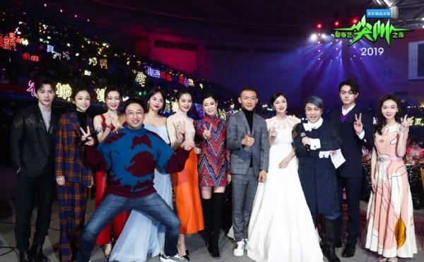 yanxi_03.jpg yanxi_03.jpg