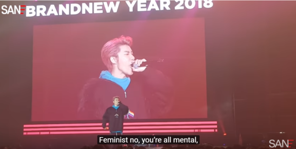 capture-20181204-103016.png capture-20181204-103016.png