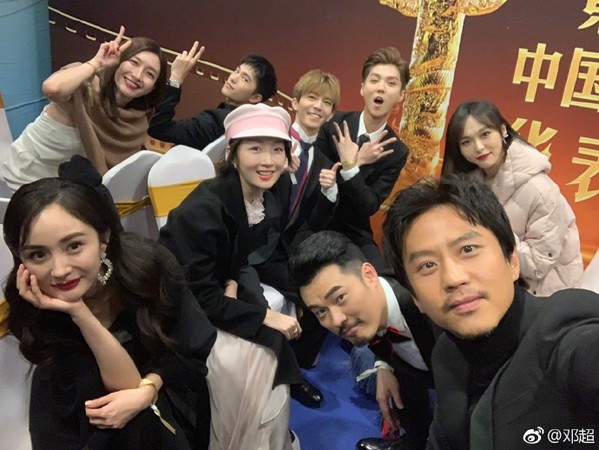 d3754424.jpg d3754424.jpg