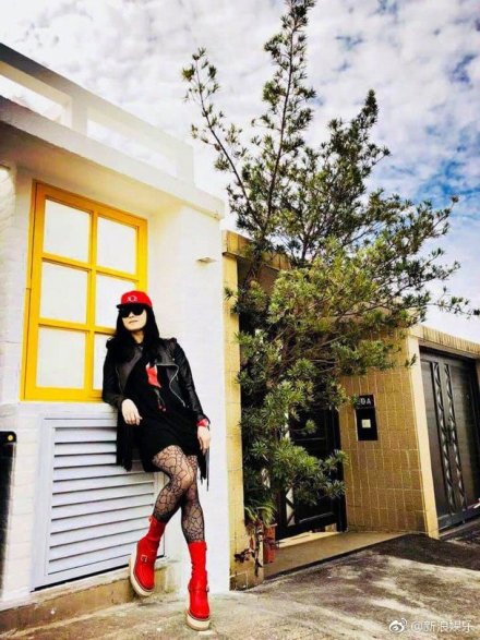 61e7f4aaly1fy7j571gbzj20gw0mjn6c.jpg 61e7f4aaly1fy7j571gbzj20gw0mjn6c.jpg