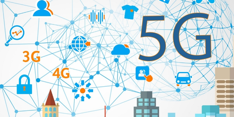 vivo-(1).jpg vivo-(1).jpg