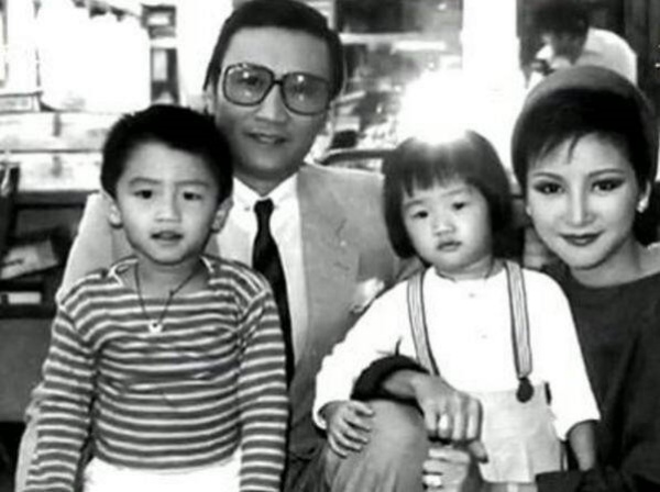 xiexian_05.jpg xiexian_05.jpg