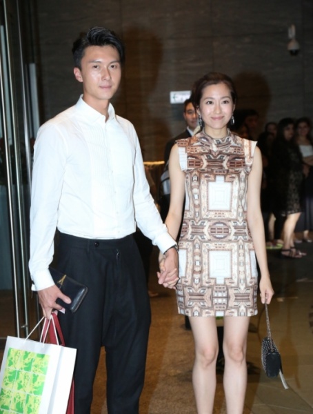 wanghaoxin_04.jpg wanghaoxin_04.jpg