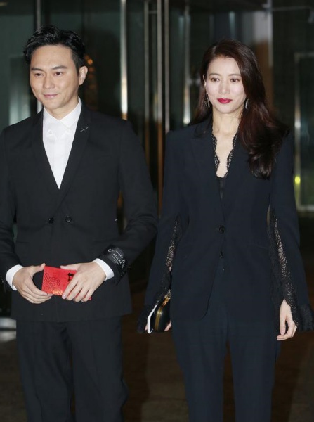 chilam_02.jpg chilam_02.jpg