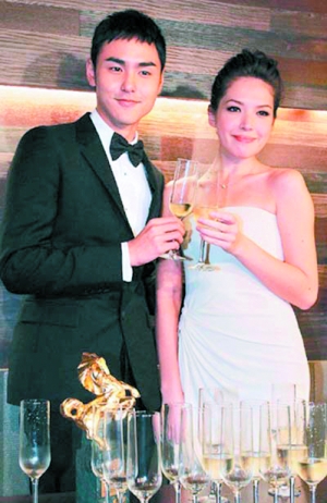 DZRp-chmifpy1515651.jpg DZRp-chmifpy1515651.jpg