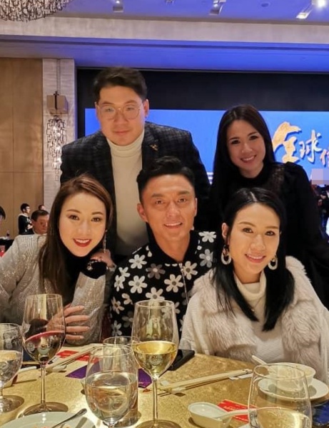 mat_05.jpg mat_05.jpg