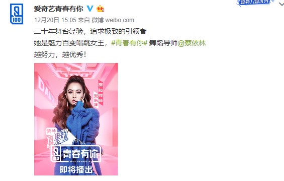 Screenshot_3.jpg Screenshot_3.jpg