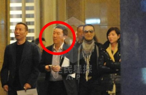 zhang_05.jpg zhang_05.jpg