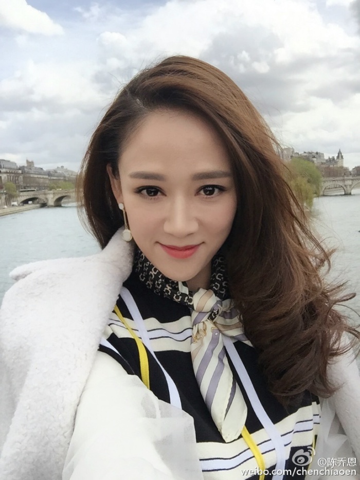 C844DVBN5S410026.jpg C844DVBN5S410026.jpg