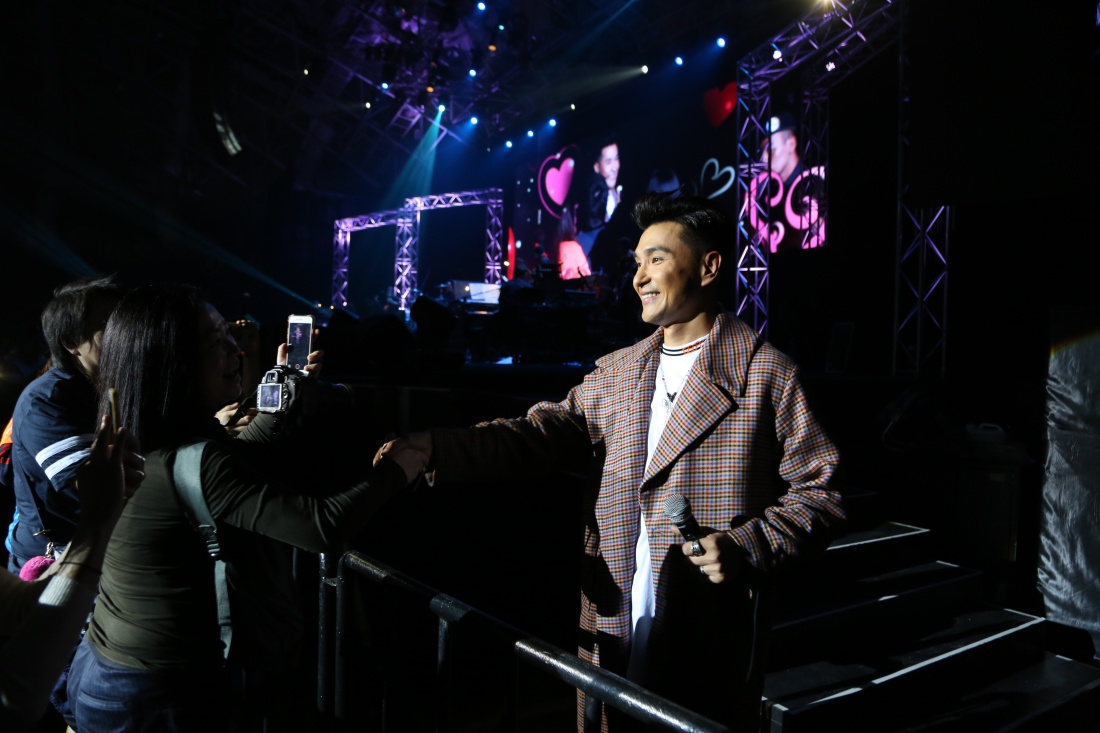 EditedPhoto-6.JPG EditedPhoto-6.JPG