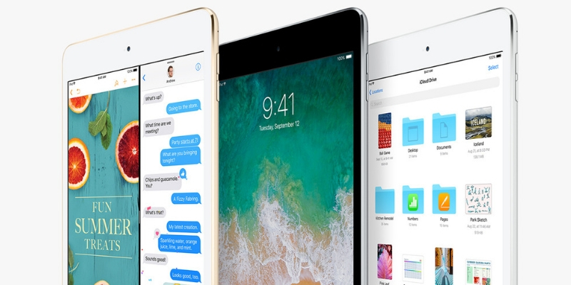 ipad-Mini-(1).jpg ipad-Mini-(1).jpg