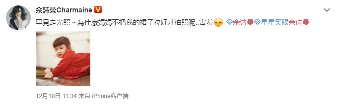 Screenshot_1.jpg Screenshot_1.jpg