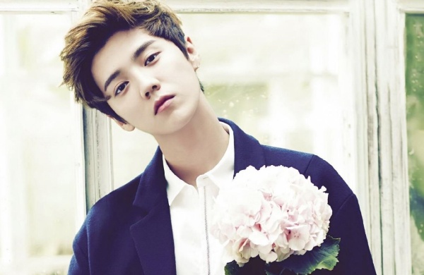 luhan_03.jpg