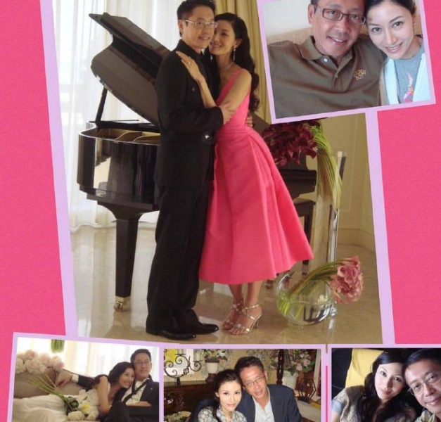 lee_03.jpg lee_03.jpg