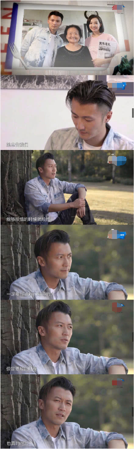 nic_06.jpg nic_06.jpg