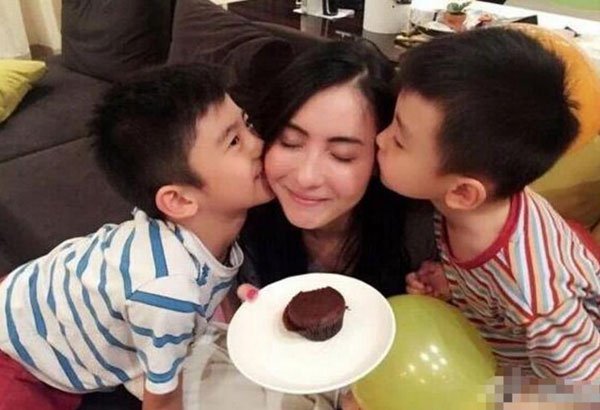 20181130fb59b-EN181129SAM01-_Cecilia-Cheung-Pregnant.jpg 20181130fb59b-EN181129SAM01-_Cecilia-Cheung-Pregnant.jpg