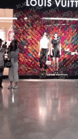 Cedric1.gif Cedric1.gif