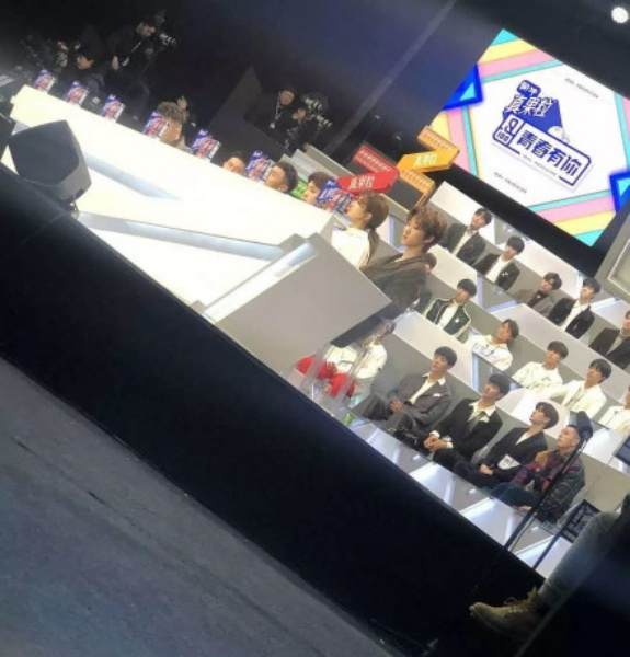 jolin_06.jpg jolin_06.jpg