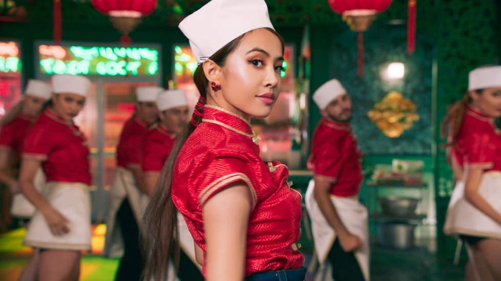 Jolin_03.jpg Jolin_03.jpg