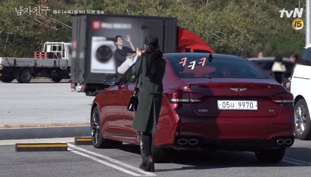 1544084725_0f31.jpg 1544084725_0f31.jpg