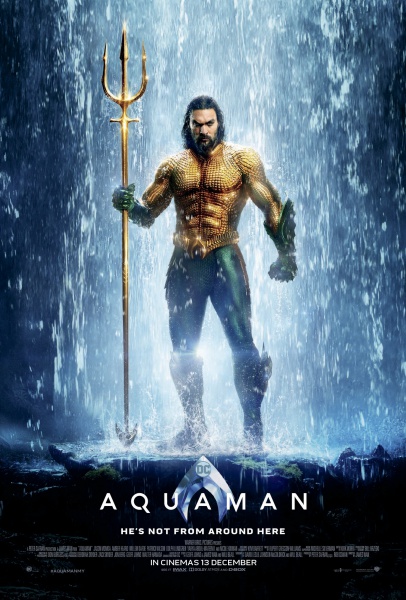 aquaman_poster111.jpg aquaman_poster111.jpg