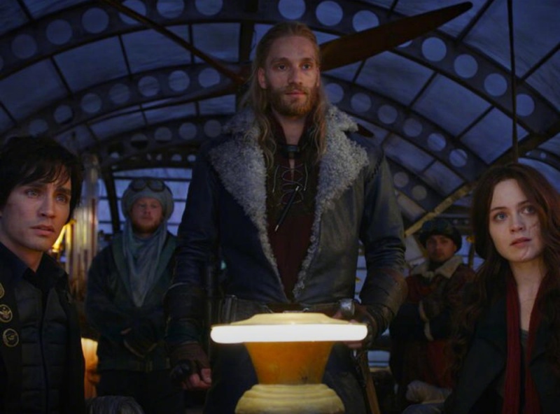 mortal_05.jpg mortal_05.jpg