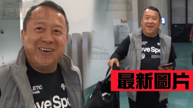 1546170604_61d3.jpg 1546170604_61d3.jpg