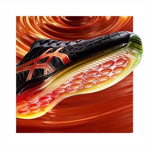 Photo-1-The-GEL-Quantum-Infinity-features-heel-to-toe-GEL-cushioning.jpg Photo-1-The-GEL-Quantum-Infinity-features-heel-to-toe-GEL-cushioning.jpg