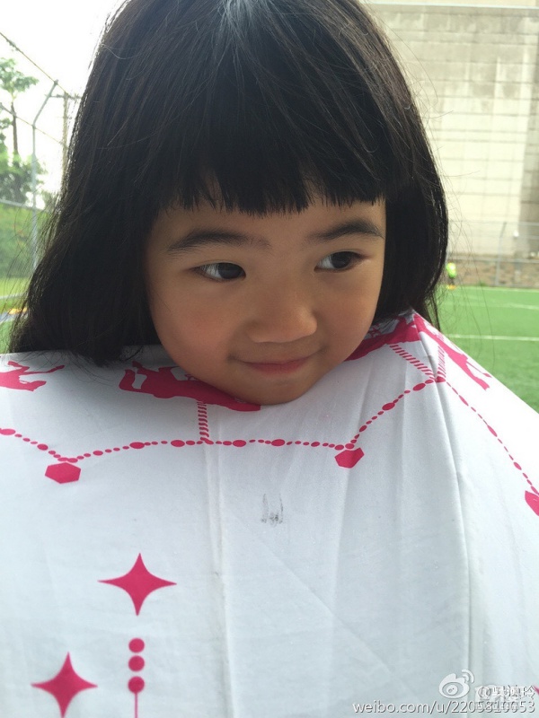 middle_960x1280-091012_v2_16151474161012826_2dc691c170a8f6dbfd6707454f1b7062.jpg middle_960x1280-091012_v2_16151474161012826_2dc691c170a8f6dbfd6707454f1b7062.jpg