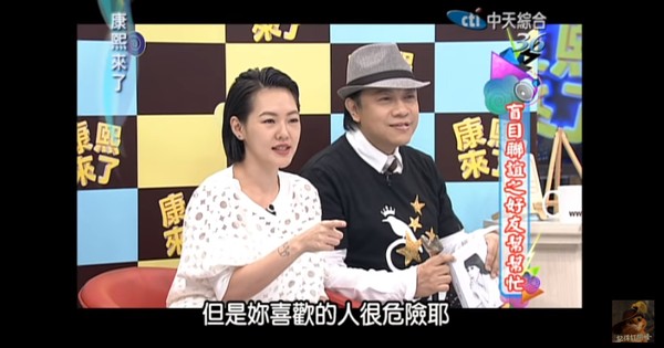 xiaos_07.jpg xiaos_07.jpg