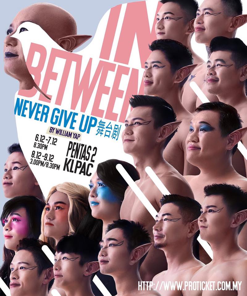 46634205_2130486420550423_234201843641614336_n.jpg 46634205_2130486420550423_234201843641614336_n.jpg