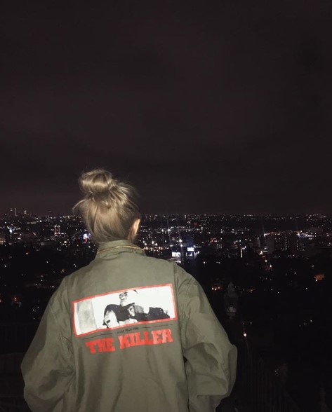 Screenshot_1.jpg Screenshot_1.jpg